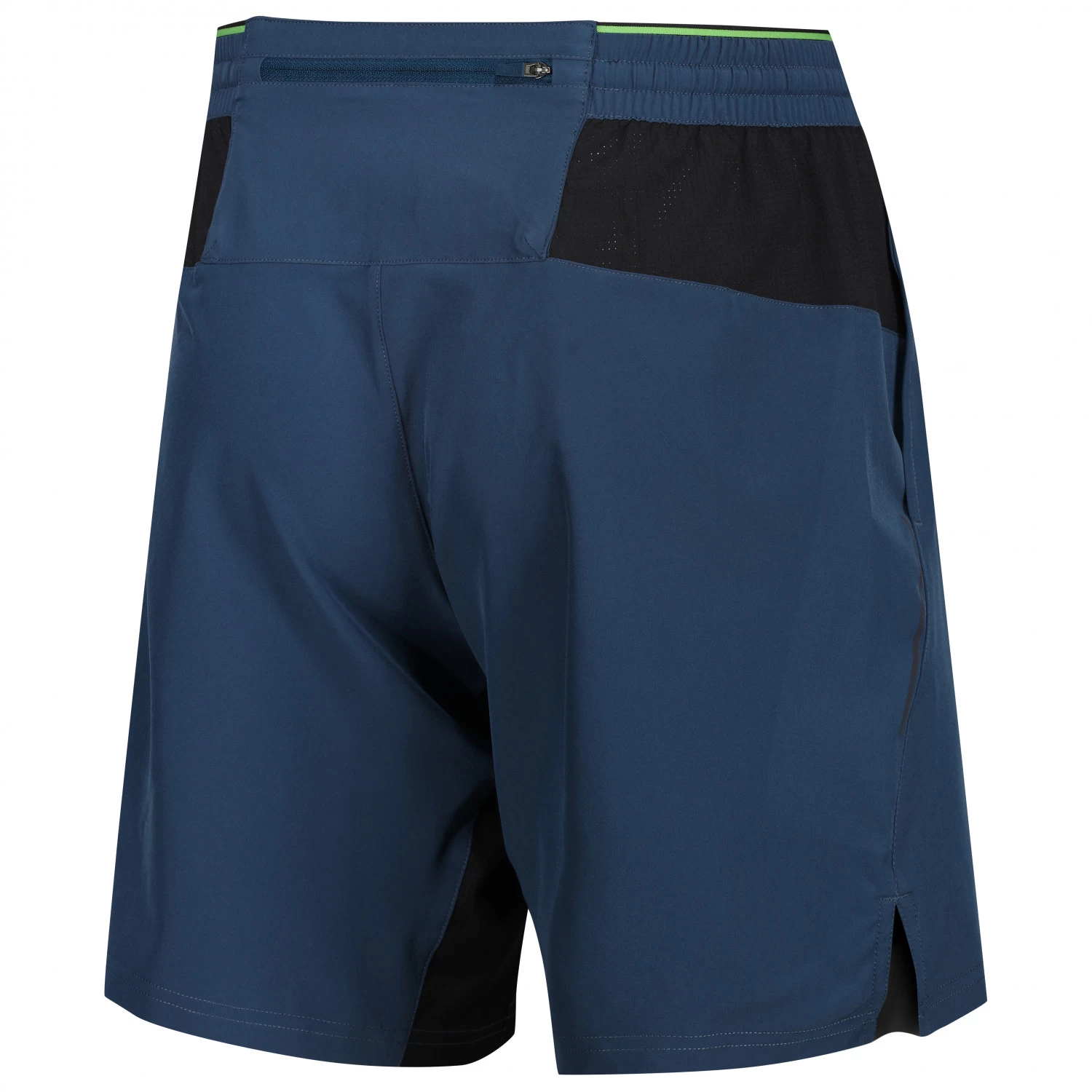Inov-8 - Train Lite 9'' Short - Running shorts Inov-8 - Train Lite 9'' Short - Running Shorts -Bergfreunde Shop inov 8 train lite 9 short running shorts detail 4