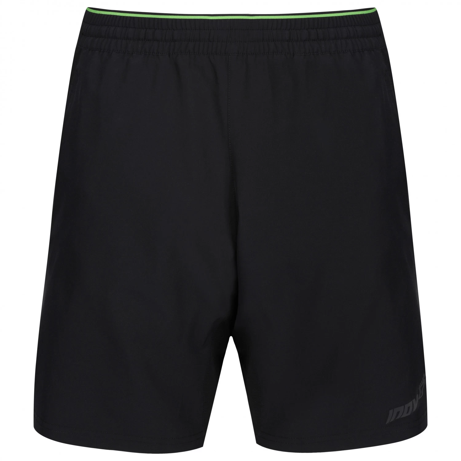 Inov-8 - Train Lite 9'' Short - Running shorts Inov-8 - Train Lite 9'' Short - Running Shorts -Bergfreunde Shop inov 8 train lite 9 short running shorts