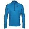 Inov-8 - Venturelite Mid HZ - Sport Shirt 2 Inov-8 - Venturelite Mid HZ - Sport Shirt -Bergfreunde Shop inov 8 venturelite mid hz sport shirt