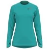 Inov-8 - Women's Base Elite L/S - Running Shirt 2 Inov-8 - Women's Base Elite L/S - Running Shirt -Bergfreunde Shop inov 8 womens base elite l s running shirt