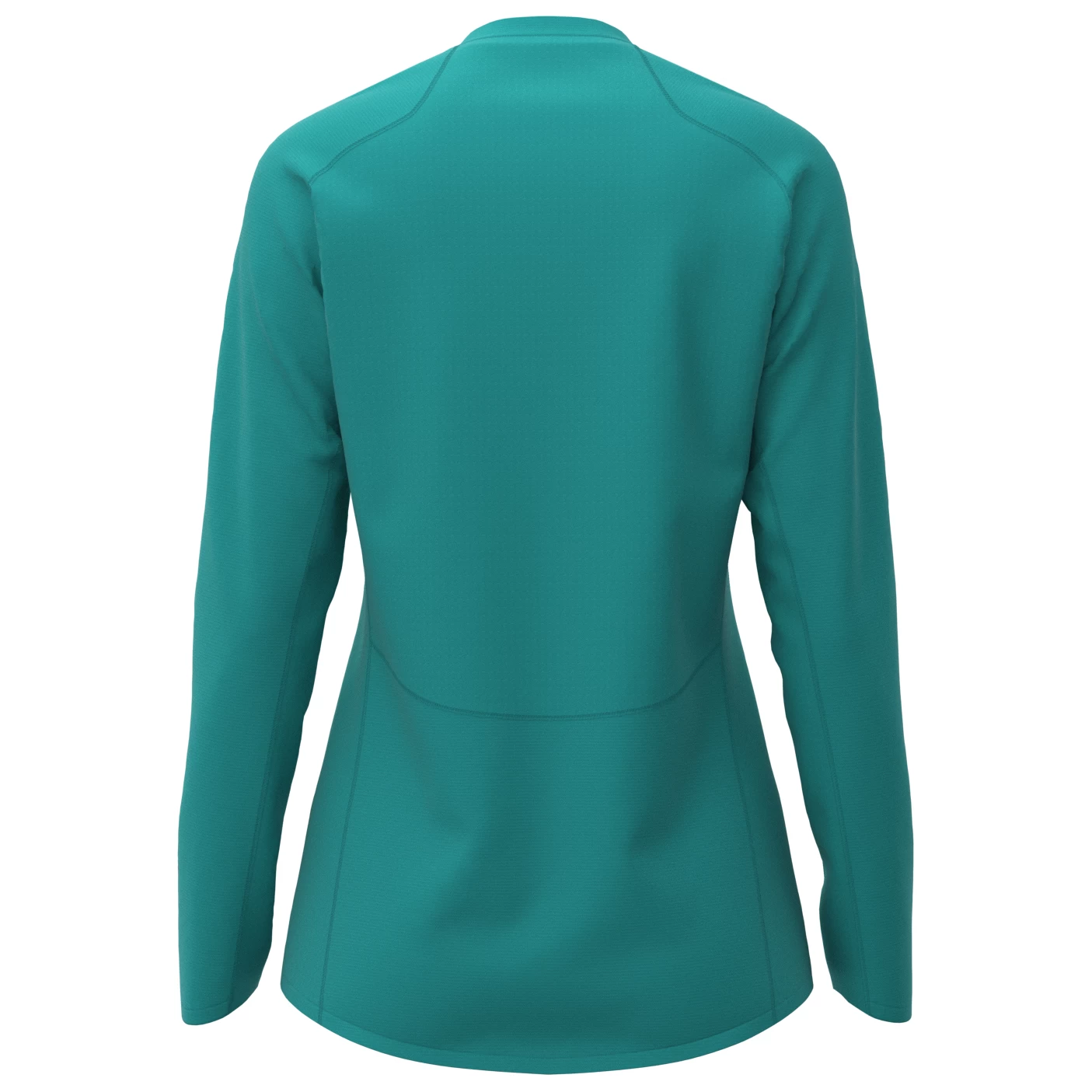 Inov-8 - Women's Base Elite L/S - Running shirt Inov-8 - Women's Base Elite L/S - Running Shirt -Bergfreunde Shop inov 8 womens base elite l s running shirt detail 2