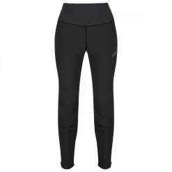 Inov-8 - Women's Race Elite 3/4 Tight - Running Tights