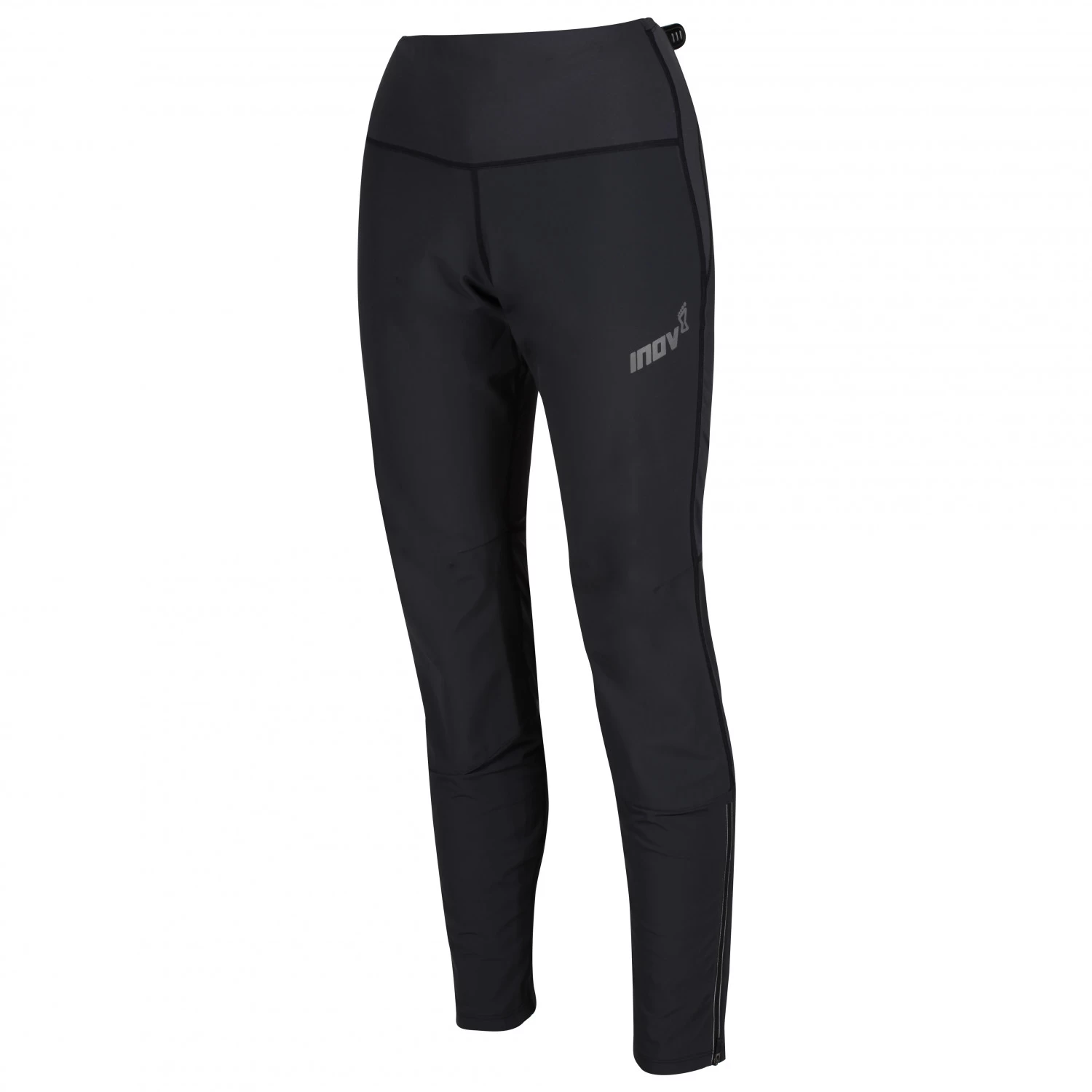 Inov-8 - Women's Race Elite 3/4 Tight - Running tights Inov-8 - Women's Race Elite 3/4 Tight - Running Tights -Bergfreunde Shop inov 8 womens race elite 3 4 tight running tights detail 2