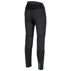 Inov-8 - Women's Race Elite 3/4 Tight - Running Tights 4 Inov-8 - Women's Race Elite 3/4 Tight - Running Tights -Bergfreunde Shop inov 8 womens race elite 3 4 tight running tights detail 3