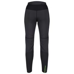 Inov-8 - Women's Race Elite 3/4 Tight - Running Tights 5 Inov-8 - Women's Race Elite 3/4 Tight - Running Tights -Bergfreunde Shop inov 8 womens race elite 3 4 tight running tights detail 4