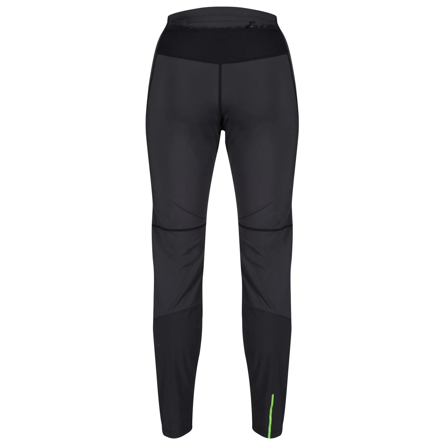 Inov-8 - Women's Race Elite 3/4 Tight - Running tights Inov-8 - Women's Race Elite 3/4 Tight - Running Tights -Bergfreunde Shop inov 8 womens race elite 3 4 tight running tights detail 4