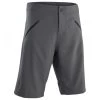 ION - Bike Shorts Logo - Cycling Bottoms 2 ION - Bike Shorts Logo - Cycling Bottoms -Bergfreunde Shop ion bike shorts logo cycling bottoms