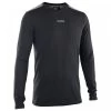 ION - IOB Baselayer Tee L/S Merino - Merino Shirt -Bergfreunde Shop ion iob baselayer tee l s merino merino shirt