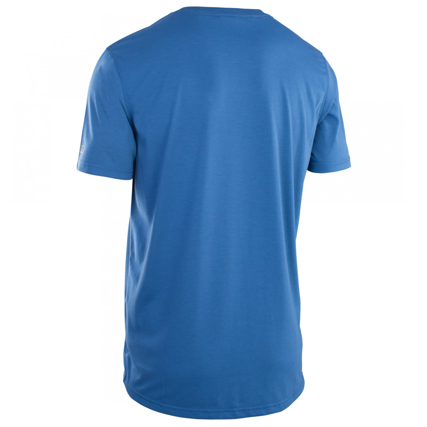 ION - IOB Bike Jersey Surfing Trails S/S DR - Sport shirt ION - IOB Bike Jersey Surfing Trails S/S DR - Sport Shirt -Bergfreunde Shop ion iob bike jersey surfing trails s s dr sport shirt detail 2