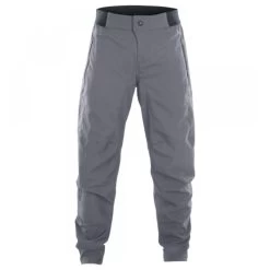 ION - IOB Bike Pants Logo - Cycling Bottoms 5 ION - IOB Bike Pants Logo - Cycling Bottoms -Bergfreunde Shop ion iob bike pants logo cycling bottoms 1