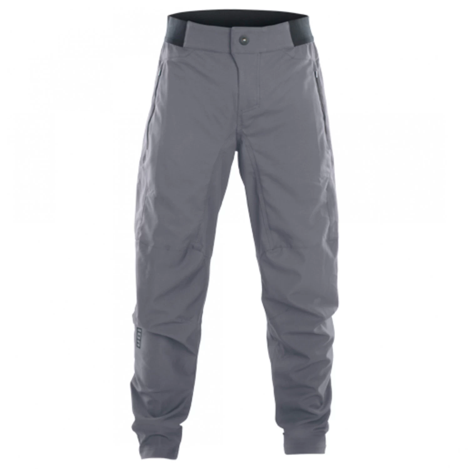 ION - IOB Bike Pants Logo - Cycling bottoms ION - IOB Bike Pants Logo - Cycling Bottoms -Bergfreunde Shop ion iob bike pants logo cycling bottoms 1