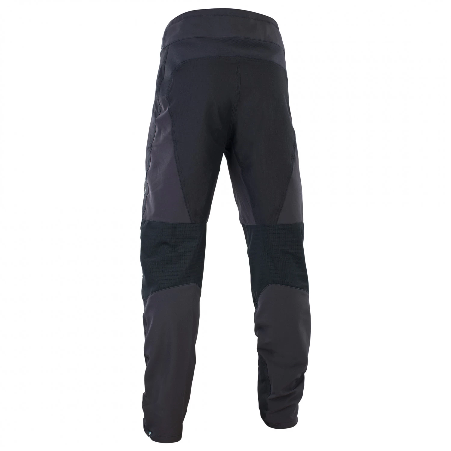 ION - IOB Bike Pants Scrub Amp BAT - Cycling bottoms ION - IOB Bike Pants Scrub Amp BAT - Cycling Bottoms -Bergfreunde Shop ion iob bike pants scrub amp bat cycling bottoms detail 3