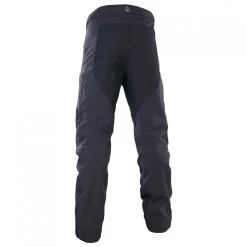 ION - IOB Bike Pants Shelter 2L Softshell - Cycling Bottoms 4 ION - IOB Bike Pants Shelter 2L Softshell - Cycling Bottoms -Bergfreunde Shop ion iob bike pants shelter 2l softshell cycling bottoms detail 3