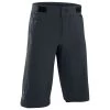 ION - IOB Bike Shorts Scrub Amp BAT - Cycling Bottoms