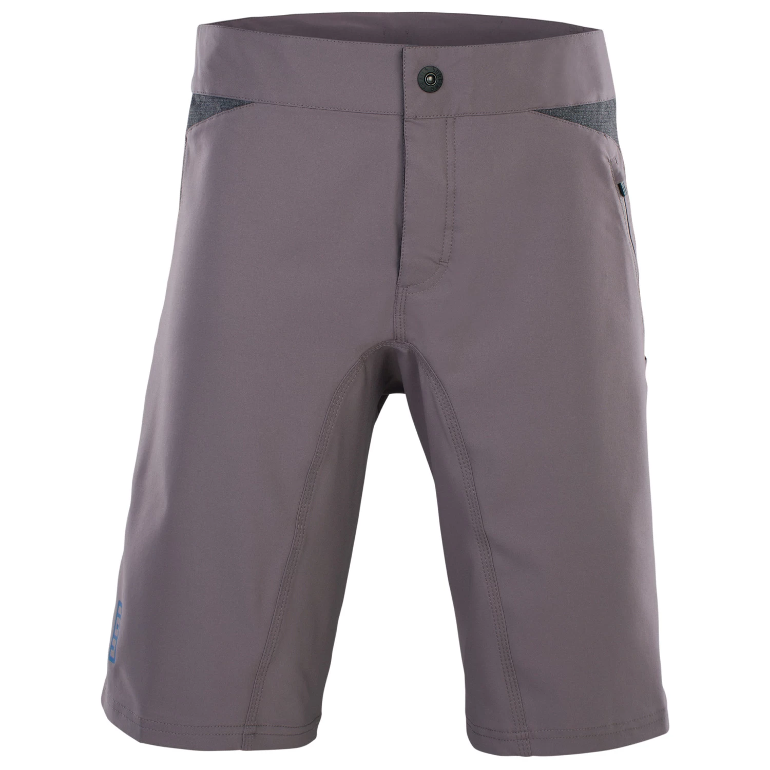 ION - IOB Bike Shorts Traze - Cycling bottoms ION - IOB Bike Shorts Traze - Cycling Bottoms -Bergfreunde Shop ion iob bike shorts traze cycling bottoms