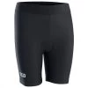 ION - Kid's Bike Base Layer In-Shorts - Cycling Bottom -Bergfreunde Shop ion kids bike base layer in shorts cycling bottom