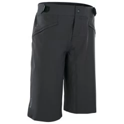 ION - Women's Bikeshorts Scrub AMP - Cycling Bottoms 4 ION - Women's Bikeshorts Scrub AMP - Cycling Bottoms -Bergfreunde Shop ion womens bikeshorts scrub amp cycling bottoms 1