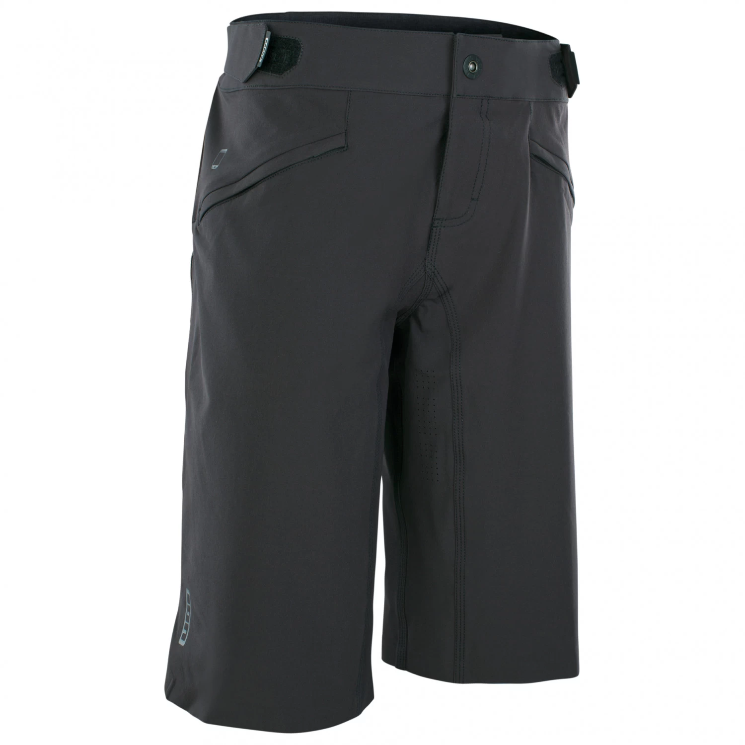 ION - Women's Bikeshorts Scrub AMP - Cycling bottoms ION - Women's Bikeshorts Scrub AMP - Cycling Bottoms -Bergfreunde Shop ion womens bikeshorts scrub amp cycling bottoms 1