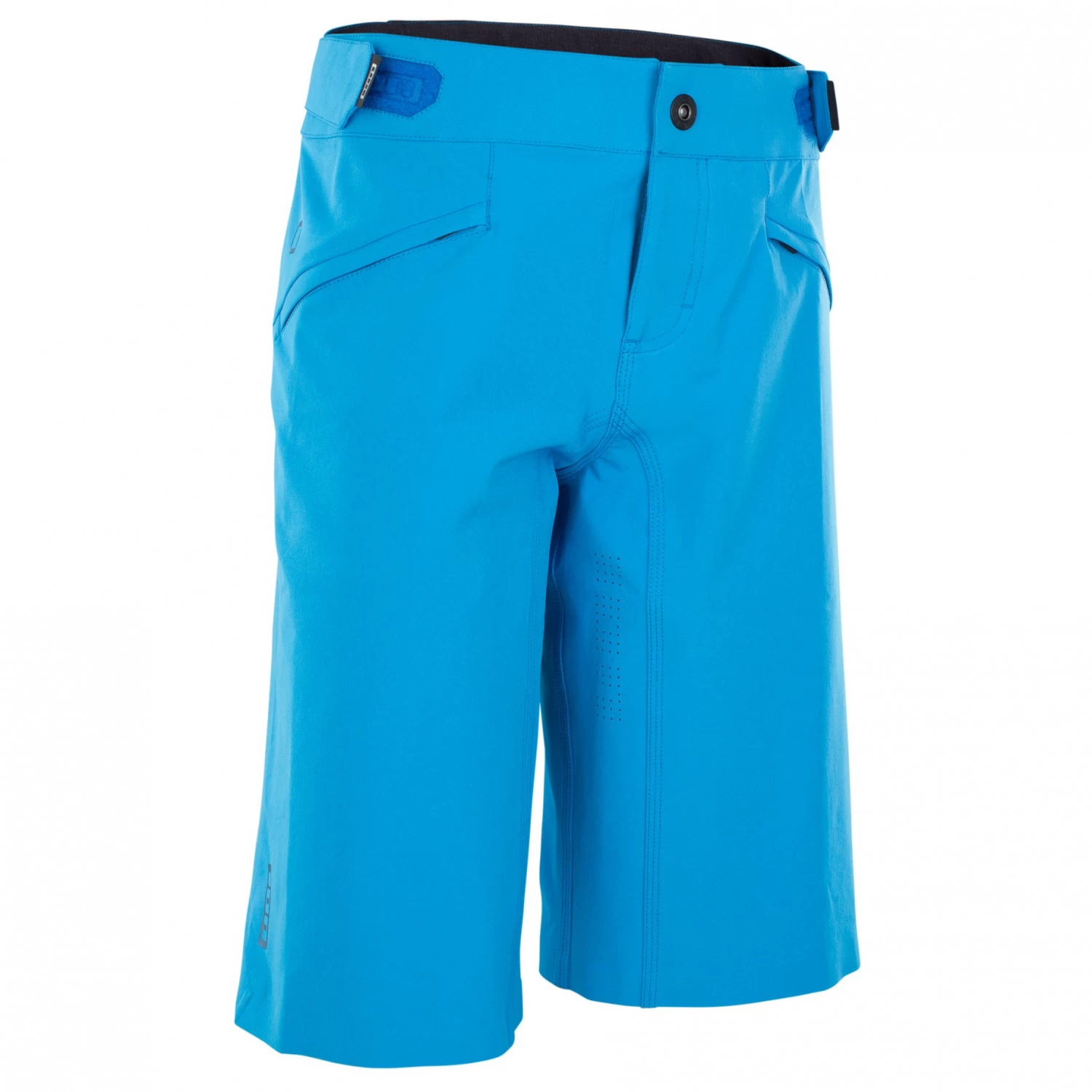 ION - Women's Bikeshorts Scrub AMP - Cycling bottoms ION - Women's Bikeshorts Scrub AMP - Cycling Bottoms -Bergfreunde Shop ion womens bikeshorts scrub amp cycling bottoms 2