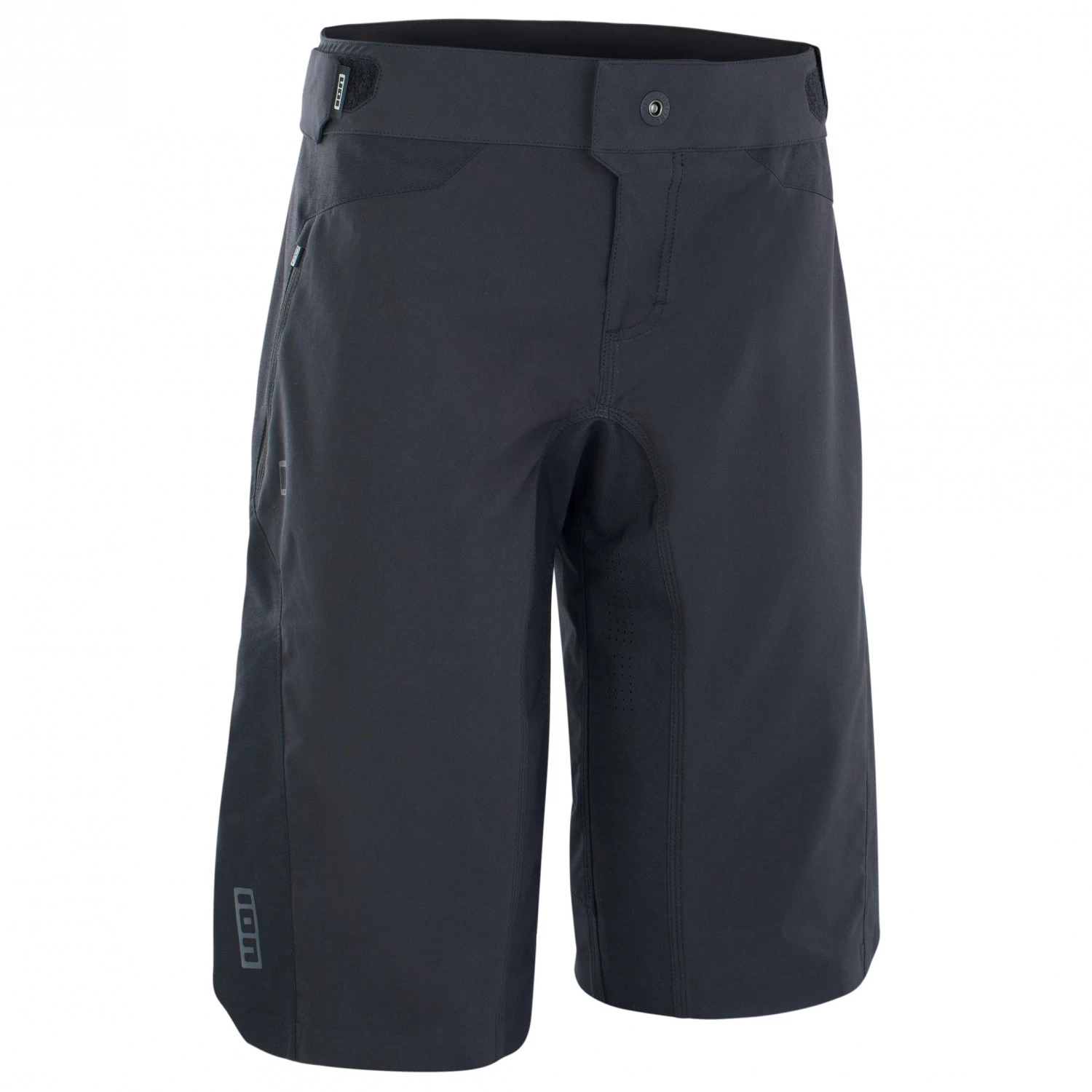 ION - Women's Bikeshorts Scrub Mesh_ine - Cycling bottoms ION - Women's Bikeshorts Scrub Mesh_ine - Cycling Bottoms -Bergfreunde Shop ion womens bikeshorts scrub mesh ine cycling bottoms 1