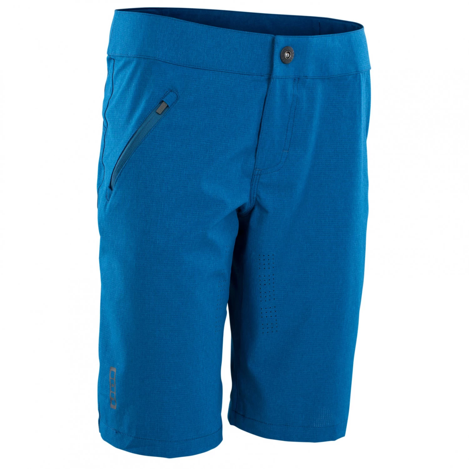 ION - Women's Bikeshorts Traze - Cycling bottoms ION - Women's Bikeshorts Traze - Cycling Bottoms -Bergfreunde Shop ion womens bikeshorts traze cycling bottoms