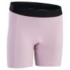 ION - Women's In-Shorts Short - Cycling Bottom -Bergfreunde Shop ion womens in shorts short cycling bottom