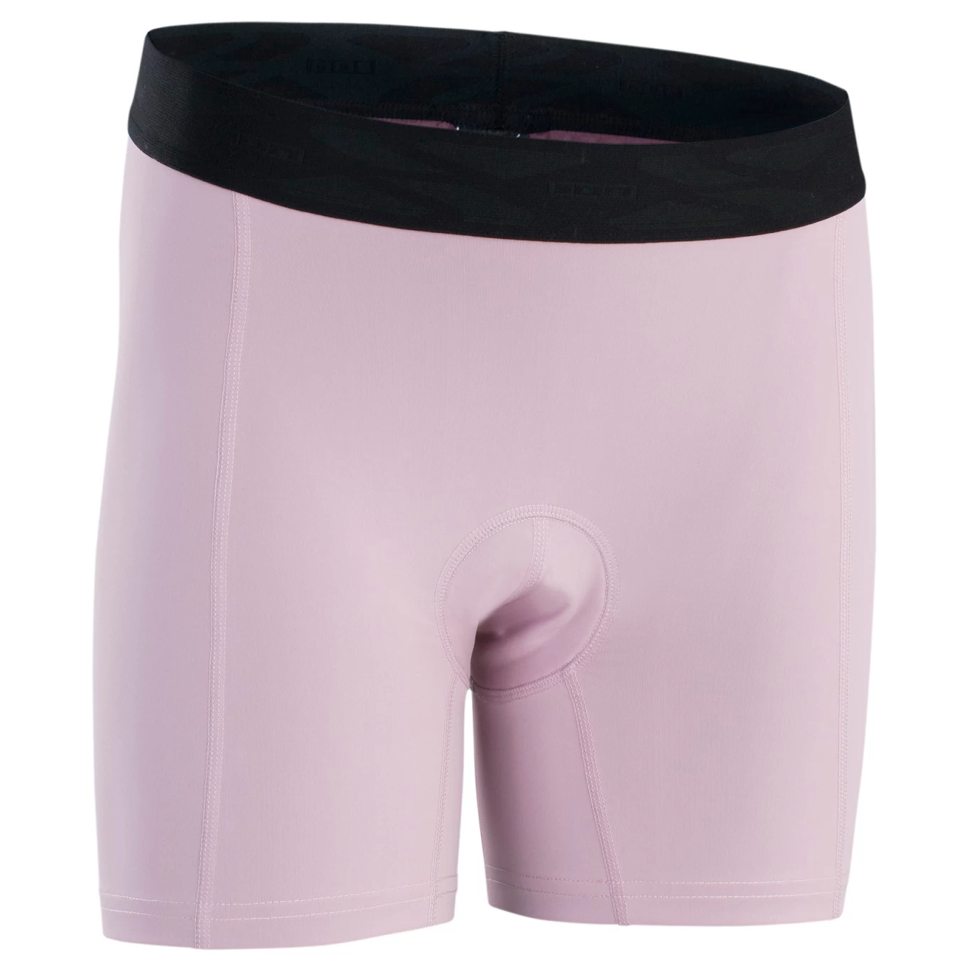 ION - Women's In-Shorts Short - Cycling bottom ION - Women's In-Shorts Short - Cycling Bottom -Bergfreunde Shop ion womens in shorts short cycling bottom
