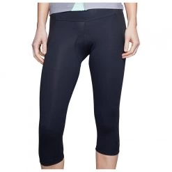Isadore - Ladies 3/4 Shorts - Cycling Bottoms