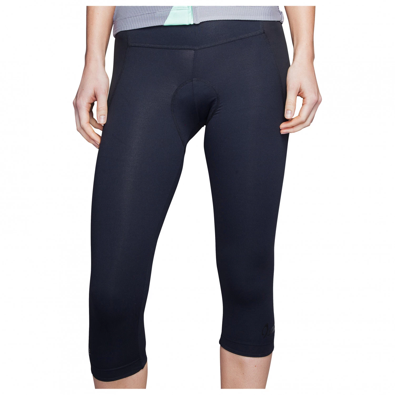 Isadore - Ladies 3/4 Shorts - Cycling bottoms Isadore - Ladies 3/4 Shorts - Cycling Bottoms -Bergfreunde Shop isadore ladies 3 4 shorts cycling bottoms