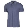 Ivanhoe Of Sweden - Underwool Lias Pique - Polo Shirt -Bergfreunde Shop ivanhoe of sweden underwool lias pique polo shirt