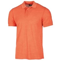 Ivanhoe Of Sweden - Underwool Lias Pique - Polo Shirt 4 Ivanhoe Of Sweden - Underwool Lias Pique - Polo Shirt -Bergfreunde Shop ivanhoe of sweden underwool lias pique polo shirt 2