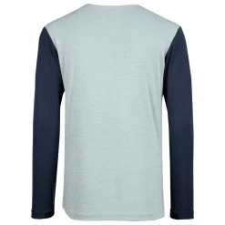 IXS - Trigger X Jersey - Cycling Jersey -Bergfreunde Shop ixs trigger x jersey cycling jersey detail 3