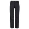 Jack Wolfskin - Activate XT Pants - Walking Trousers -Bergfreunde Shop jack wolfskin activate xt pants walking trousers