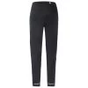 Jack Wolfskin - Bike Commute WI Pants - Cycling Bottoms -Bergfreunde Shop jack wolfskin bike commute wi pants cycling bottoms