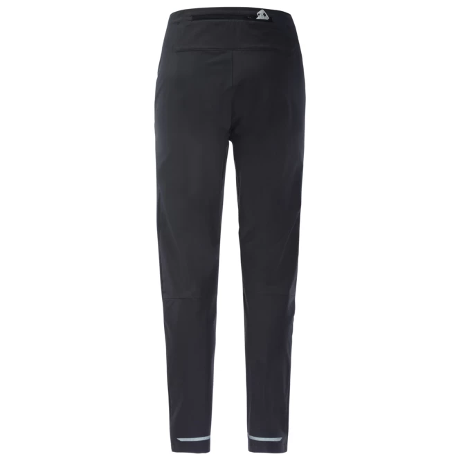 Jack Wolfskin - Bike Commute WI Pants - Cycling bottoms Jack Wolfskin - Bike Commute WI Pants - Cycling Bottoms -Bergfreunde Shop jack wolfskin bike commute wi pants cycling bottoms