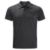 Jack Wolfskin - Travel Polo - Polo Shirt 2 Jack Wolfskin - Travel Polo - Polo Shirt -Bergfreunde Shop jack wolfskin travel polo polo shirt