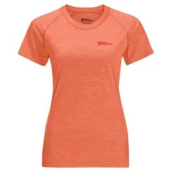 Jack Wolfskin - Women's Kammweg S/S - Merino Shirt 5 Jack Wolfskin - Women's Kammweg S/S - Merino Shirt -Bergfreunde Shop jack wolfskin womens kammweg s s merino shirt 1