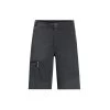 Jack Wolfskin - Ziegspitz Shorts - Shorts 1 Jack Wolfskin - Ziegspitz Shorts - Shorts -Bergfreunde Shop jack wolfskin ziegspitz shorts shorts