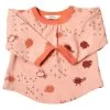 Joha - Kid's 4039 Blouse With A-Shape - Merino Shirt -Bergfreunde Shop joha kids 4039 blouse with a shape merino shirt