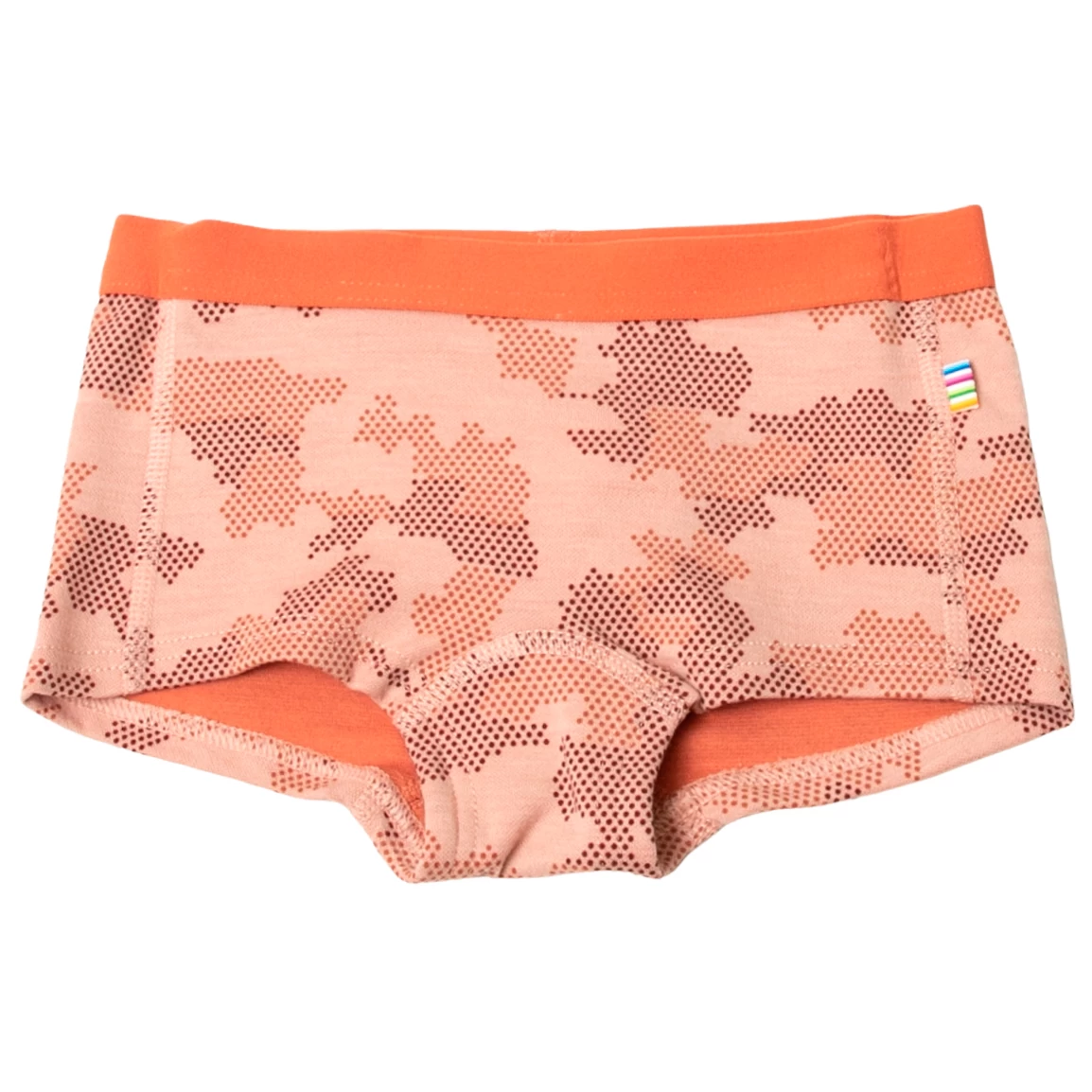 Joha - Kid's 4045 Hipster - Merino base layer Joha - Kid's 4045 Hipster - Merino Base Layer -Bergfreunde Shop joha kids 4045 hipster merino base layer