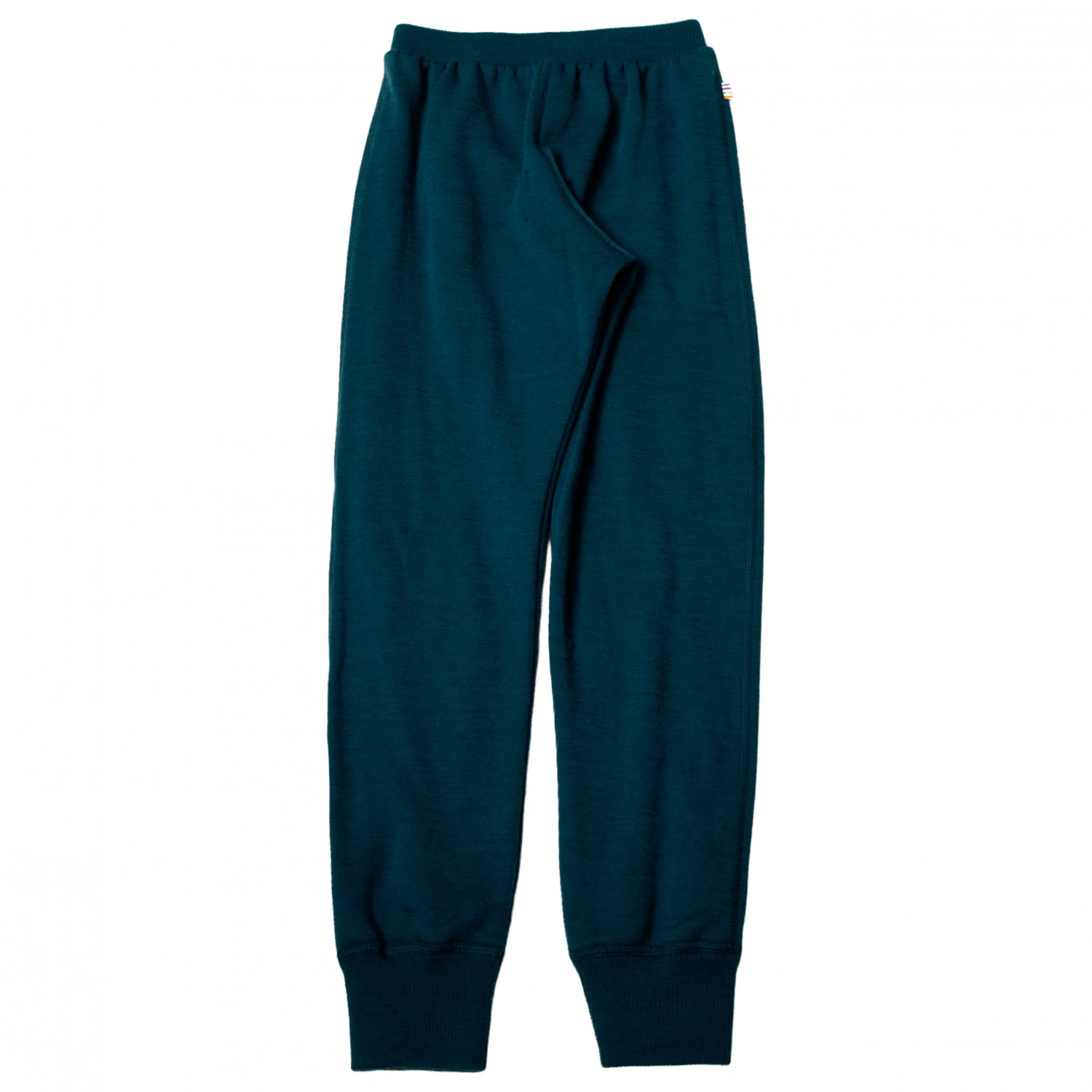 Joha - Kid's 4047 Leggings - Tracksuit trousers Joha - Kid's 4047 Leggings - Tracksuit Trousers -Bergfreunde Shop joha kids 4047 leggings tracksuit trousers 1