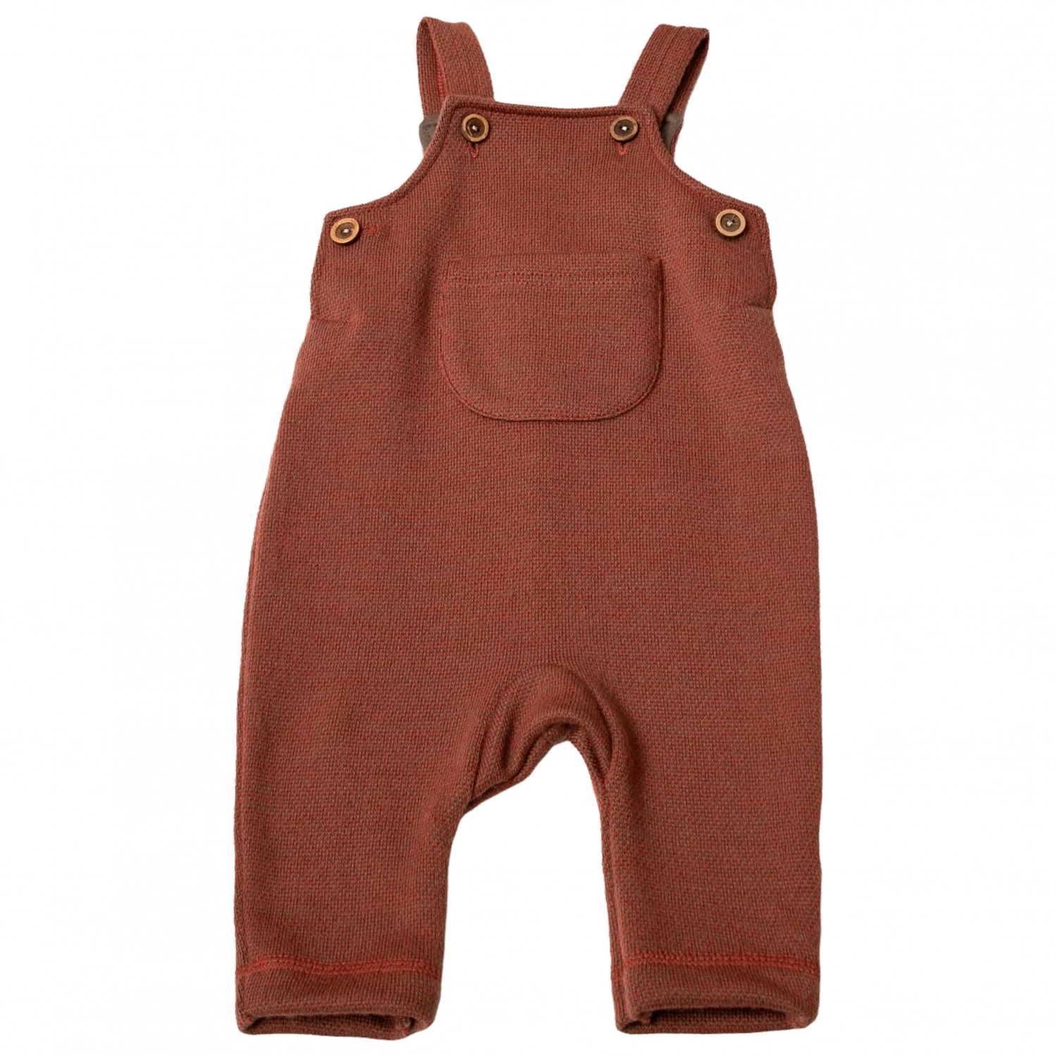 Joha - Kid's 4052 Overalls - Casual trousers Joha - Kid's 4052 Overalls - Casual Trousers -Bergfreunde Shop joha kids 4052 overalls casual trousers 1