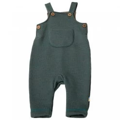 Joha - Kid's 4052 Overalls - Casual Trousers