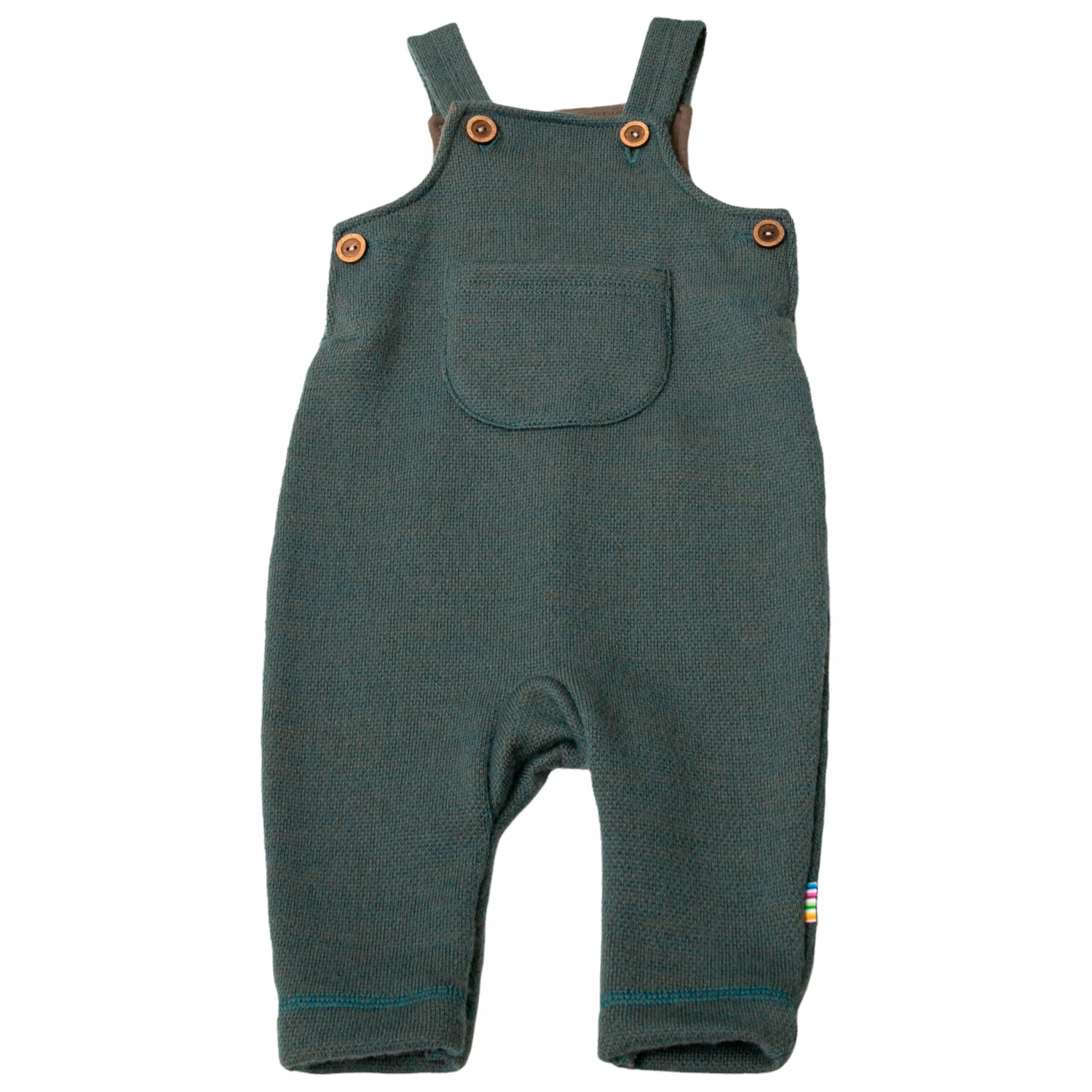 Joha - Kid's 4052 Overalls - Casual trousers Joha - Kid's 4052 Overalls - Casual Trousers -Bergfreunde Shop joha kids 4052 overalls casual trousers