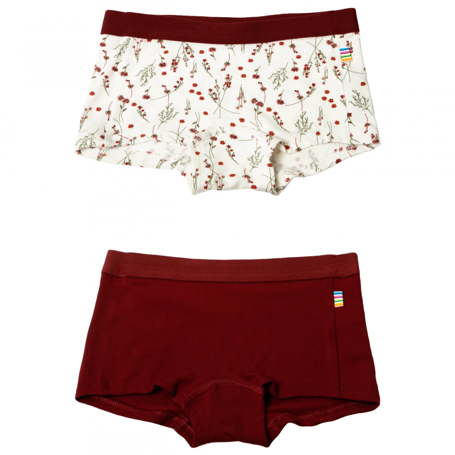 Joha - Kid's 4058 Hipster 2-Pack - Briefs Joha - Kid's 4058 Hipster 2-Pack - Briefs -Bergfreunde Shop joha kids 4058 hipster 2 pack briefs