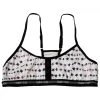 Joha - Kid's 4061 Strap Bra - Sports Bra 1 Joha - Kid's 4061 Strap Bra - Sports Bra -Bergfreunde Shop joha kids 4061 strap bra sports bra