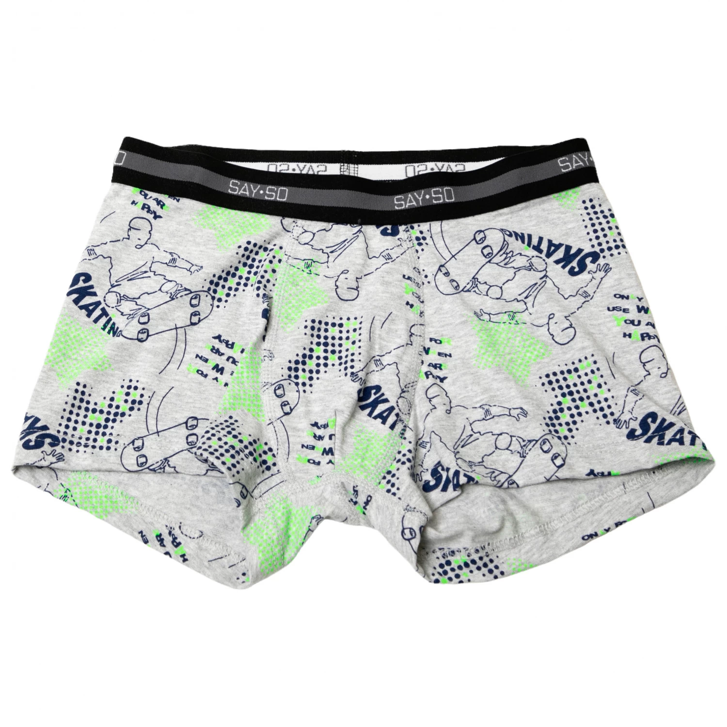 Joha - Kid's 4062 Boxershorts - Briefs Joha - Kid's 4062 Boxershorts - Briefs -Bergfreunde Shop joha kids 4062 boxershorts briefs 1