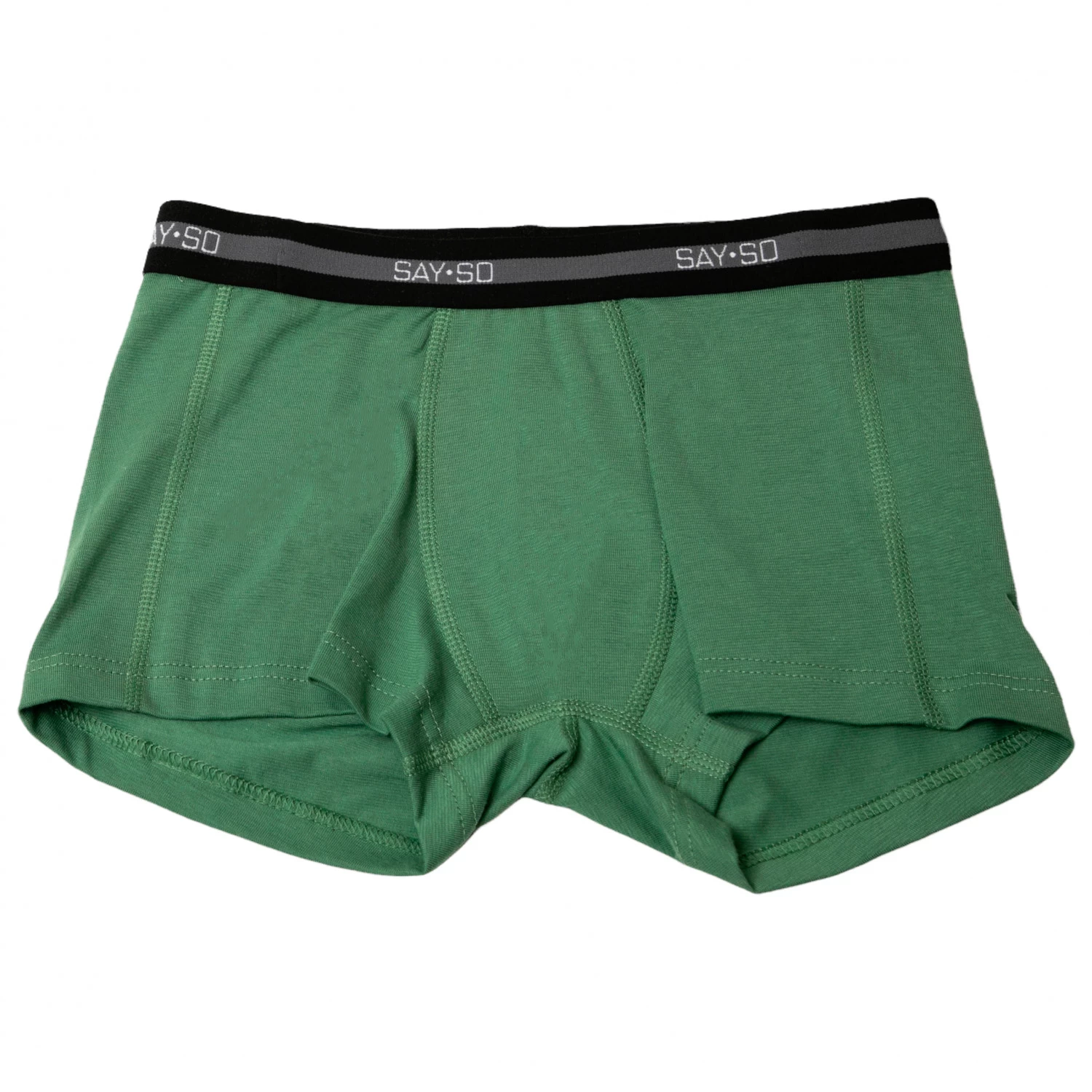 Joha - Kid's 4062 Boxershorts - Briefs Joha - Kid's 4062 Boxershorts - Briefs -Bergfreunde Shop joha kids 4062 boxershorts briefs
