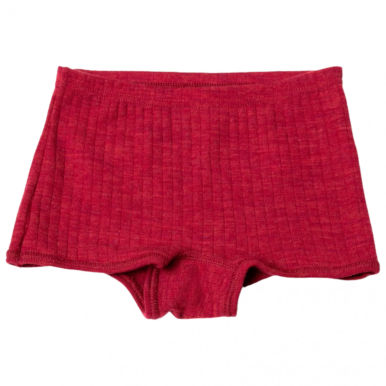 Joha - Kid's 4066 Hipster - Merino base layer Joha - Kid's 4066 Hipster - Merino Base Layer -Bergfreunde Shop joha kids 4066 hipster merino base layer 1