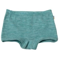 Joha - Kid's 4066 Hipster - Merino Base Layer 4 Joha - Kid's 4066 Hipster - Merino Base Layer -Bergfreunde Shop joha kids 4066 hipster merino base layer 2